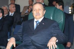 الجزائر تندد بشدة لما وصفته بأعمال العنف الدموية اثر انفجاري بوسطن