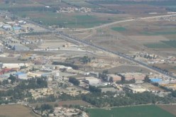 تطوير الربط بالإنترنيت العالي التدفق جدا بالمناطق الصناعية وتلك الخاصة بالنشاطات بأربع ولايات بشرق البلاد