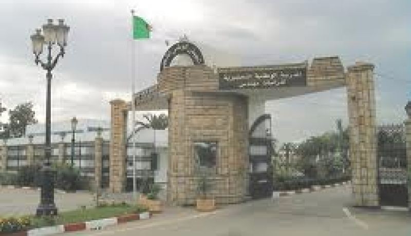 النزاعات المسلحة و الكوارث تتطلب تكفلا سريعا و متعدد الأشكال