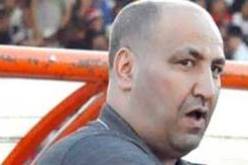 وفد عن وفاق سطيف بالعاصمة من أجل حصة معتبرة من التذاكر تحسبا لمباراة العميد