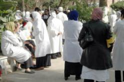 الجمعيات تدعوا الى عدم جعل المصاب بمرض مزمن رهينة الاضراب عن العمل