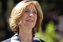 فرنسا ستدعم مسار انضمام الجزائر إلى منظمة التجارة العالمية