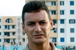 الادارة البجاوية تفسخ عقد المدرب مراد رحموني بالتراضي