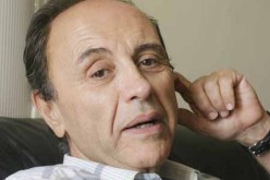 حيماني يعتبر أن حجم المؤسسات الجزائرية لا يؤهلها لاستغلال السوق كنمط تمويل