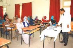 قطاع التربية يخصص 9 مليار دج لمنحة التمدرس تحسبا للدخول المدرسي 2013-2014