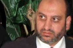 إسرائيل تفرج عن قيادي بحماس بعد عامين من اعتقاله