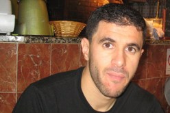 بزاز:سنرمي بكل ثقلنا في مباراتي البنين و رواندا