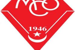 تنصيب مجلس إدارة جديد للشركة ذات الأسهم-مولودية وهران