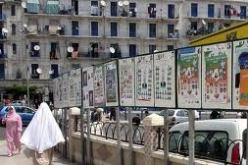 أحزاب سياسية تلوح الى مقاطعة الانتخابات الرئاسية