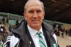 إتحاد الاغواط يتعاقد مع فرانسوا براتشي لمدة 5 سنوات