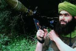 الجيش يحبط اخطر اعتداء ارهابي على الجزائر العاصمة و يقضي على نائب درودكال