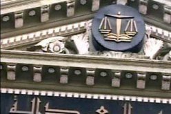 انطلاق محاكمة 12 ارهابيا مشتبه بهم من بينهم مختار بلمختار بمحكمة الجنايات بالجزائر العاصمة