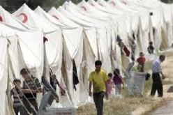 تركيا تعفى السوريين المقيمين على أراضيها من غرامات التأخير