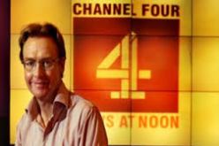 قناة تلفزيونية بريطانية ستبث أذان الفجر يوميا خلال شهر رمضان