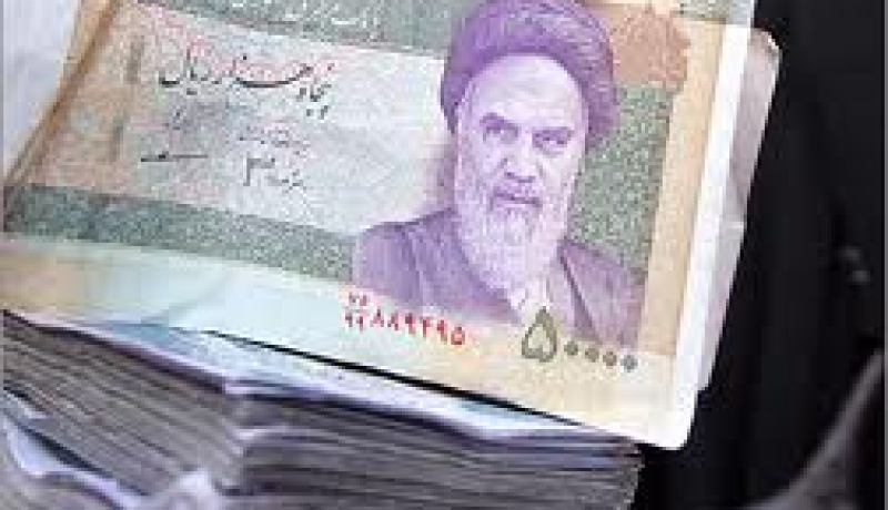 العملة الإيرانية تنتعش بعد إنتحاب روحاني