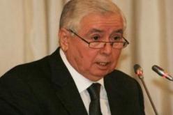 برلمانيون جزائريون ينددون من جنيف باستعمال السلاح الكيماوي