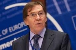 مجلس أوربا يأمل المضي بعيدا في شراكته مع الجزائر