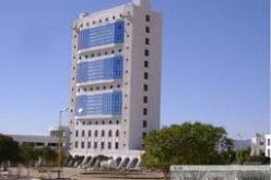 استلام عدد هام من المنشآت التربوية الجديدة في الأطوار الثلاثة بأم البواقي تحسبا للدخول مدرسي