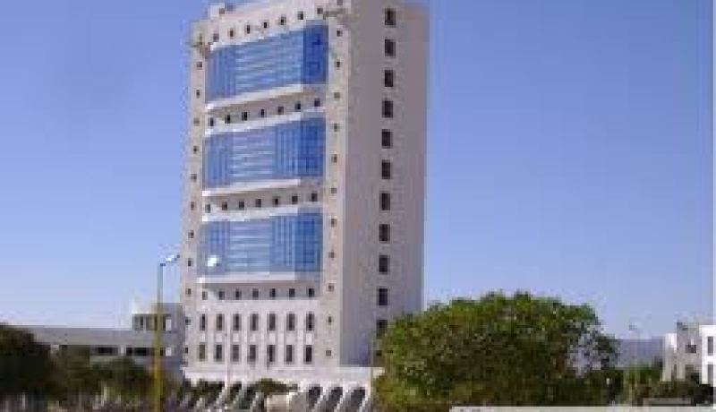 استلام عدد هام من المنشآت التربوية الجديدة في الأطوار الثلاثة بأم البواقي تحسبا للدخول مدرسي