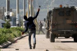 وفاة شاب فلسطيني اطلقت اسرائيل سراحه لاسباب طبية