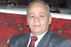 بلعياط : التيار الاسلامي لن يصل الى الحكم حسب أحداث مصر