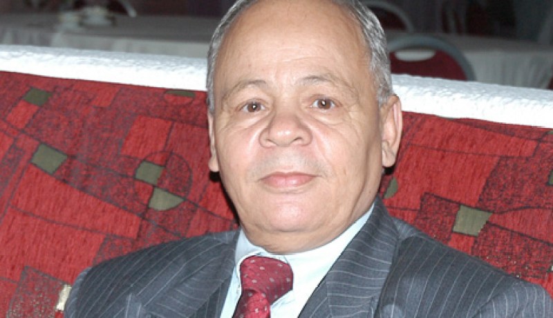 بلعياط : التيار الاسلامي لن يصل الى الحكم حسب أحداث مصر