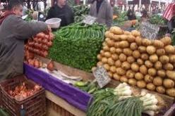 التحكم في التضخم من بين الانشغالات الدائمة للجزائر