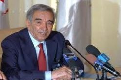 عملية إعادة بنادق الصيد التي حجزت خلال العشرية السوداء الى أصحابها متواصلة