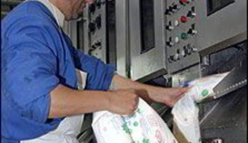 تراجع بأزيد من 10 بالمائة في قيمة الواردات الجزائرية من الحليب خلال السداسي الأول من سنة 2013