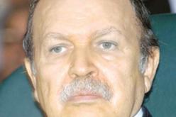 الجزائر تقترح المساهمة في تشكيل الجيش و الشرطة الليبيين