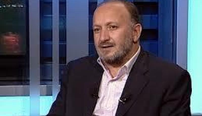 الجماعة الإسلامية: نشرع في تشكيل داخلية إسلامية لمنع الجرائم في مصر