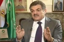 مصادر: البدوي منسقاً عاماً لـ”الإنقاذ” خلفاً لـ”البرادعي” وعاشور أميناً عاماً