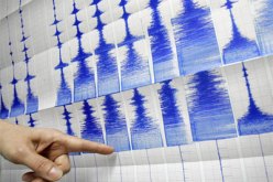 زلزال بقوة 6.6 درجات يضرب العاصمة النيوزيلندية ويلينغتون