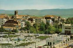 مصلحة جديدة للإستعجالات الطبية الجراحية بسيق في معسكر