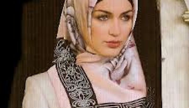 تأسيس الاتحاد العالمي للمرأة المسلمة بطهران