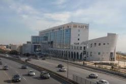 ملتقى وطني حول المنهجية في العلوم السياسية بداية من اليوم بالجزائر العاصمة