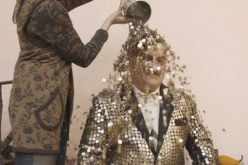 12 مليون “مليونير” في العالم