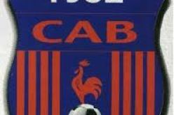 الروماني زاهاريا برودان مدربا جديدا لفريق شباب باتنة