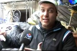 8 عائلات ما زالت تعاني من معيشة مزرية بوهران