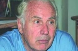 وفاة سليم حفيز رئيس قسم جراحة الفك و الوجه بالمركز الاستشفائي الجامعي مصطفى باشا