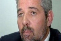 الإنطلاق في إنجاز 14 مخططا لتهيئة وتسيير مصايد الأسماك