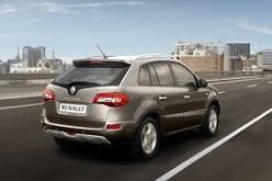 مختص يعرض عما قريب نموذج مركبة رباعية الدفع بجيجل