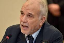 وزارة العدل تقرر تعديل الاختبارات و طبيعتها