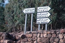 لعمامرة يؤكد أن الجزائر سخرت وسائل ضخمة لتأمين حدودها