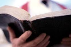 إحصاء 17 نقطة بيع للكتب بطريقة غير رسمية بوهران