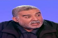 الإفراج عن الإعلامى زياد الهانى ومسيرة تندد بضرب الحريات بتونس