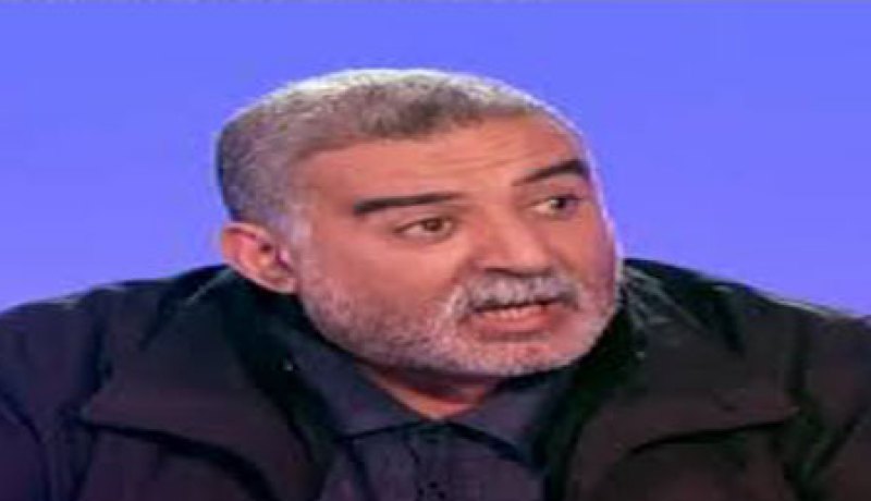 الإفراج عن الإعلامى زياد الهانى ومسيرة تندد بضرب الحريات بتونس