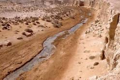 سيناتور أسترالي يدعو بلاده للتصويت في الأمم المتحدة لحل القضية الصحراوية