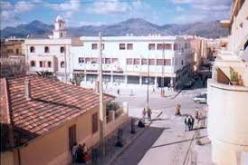 إختيار بلديتي باتنة وتازولت لاحتضان مركزا استشفائيا ومركبا رياضيا