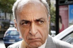 اعتقال رجل الأعمال اللبناني زياد تقي الدين بعد محاولته الفرار من فرنسا